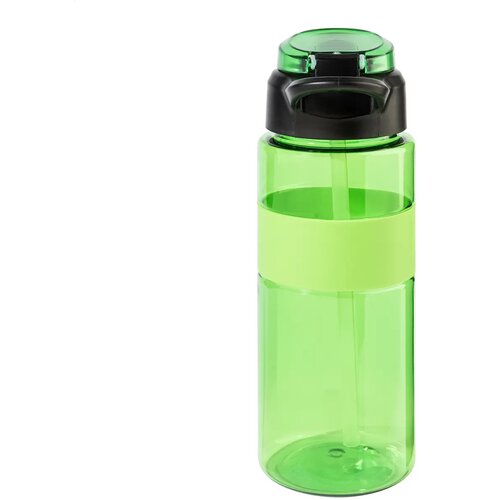 Fitgrip Rpet Sportfles Groen
