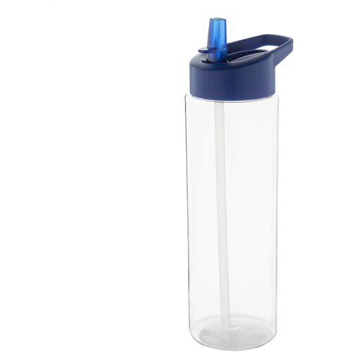 Fitty Rpet Bidon Blauw