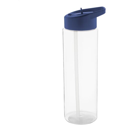 Fitty Rpet Bidon Blauw