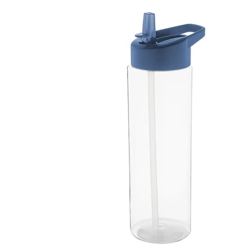 Fitty Rpet Bidon Licht Blauw