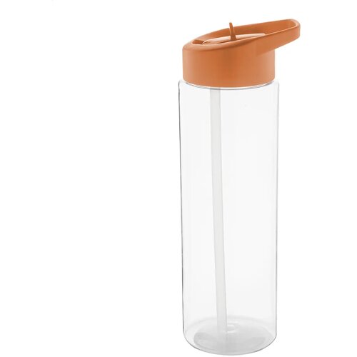 Fitty Rpet Bidon Oranje