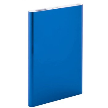 Blauw Blauw