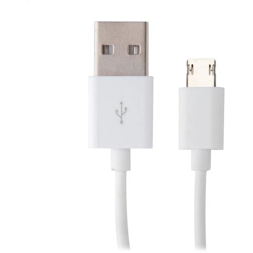 Flatfour Powerbank Zwart