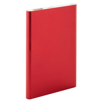 Rood Rood