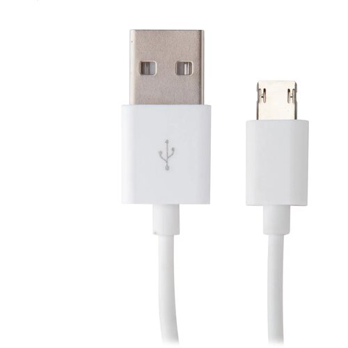 Flatfour Powerbank Rood