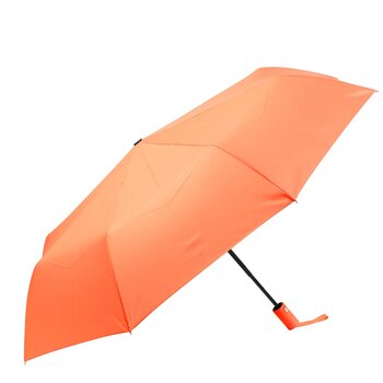 Oranje