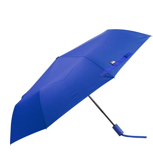 Floccus Rpet-Paraplu Blauw