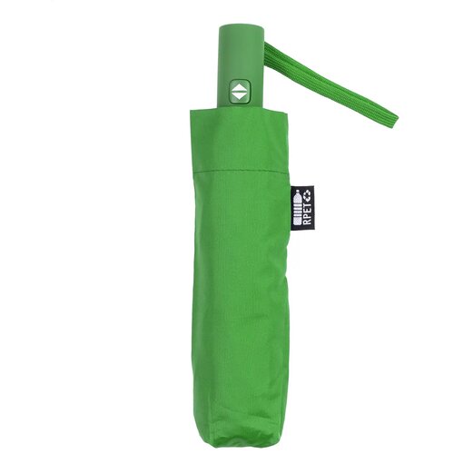 Floccus Rpet-Paraplu Groen
