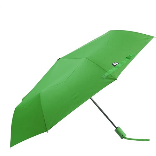 Floccus Rpet-Paraplu Groen