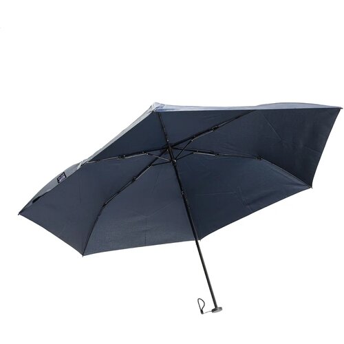 Follight Ultra Lichte Rpet Paraplu Donker Blauw