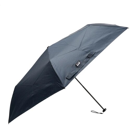 Follight Ultra Lichte Rpet Paraplu Donker Blauw