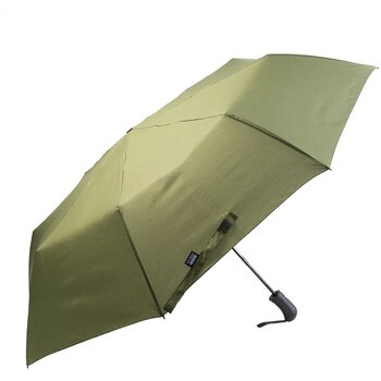 Groen Groen