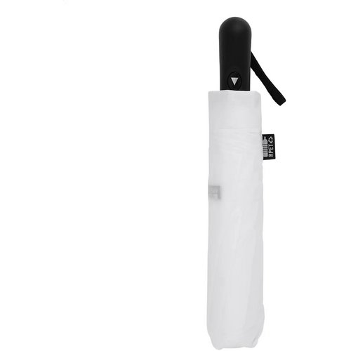 Folmax Rpet Paraplu Wit