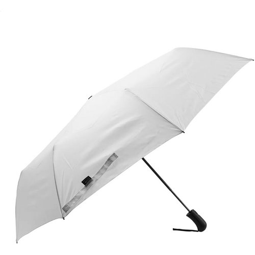 Folmax Rpet Paraplu Wit