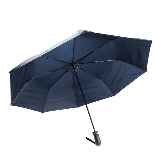 Folmax Rpet Paraplu Donker Blauw
