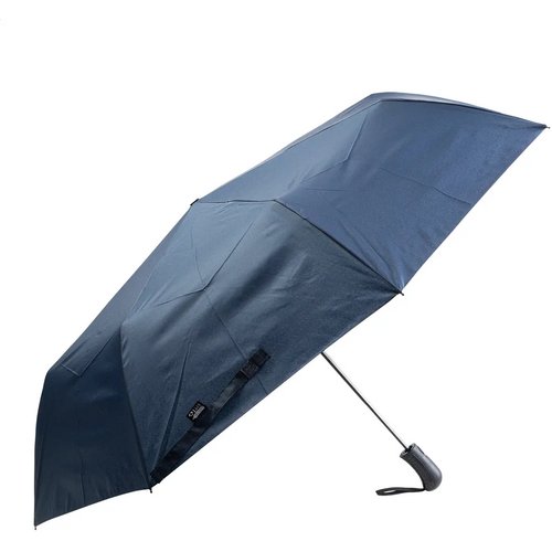 Folmax Rpet Paraplu Donker Blauw