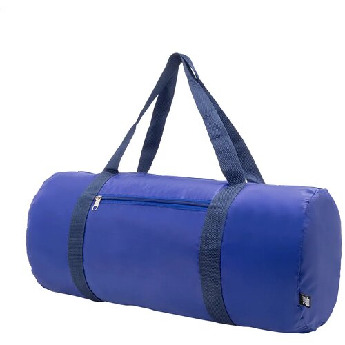 Franco Rpet Sporttas Blauw