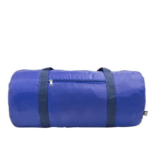 Franco Rpet Sporttas Blauw