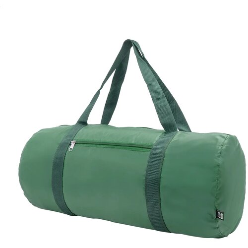 Franco Rpet Sporttas Groen