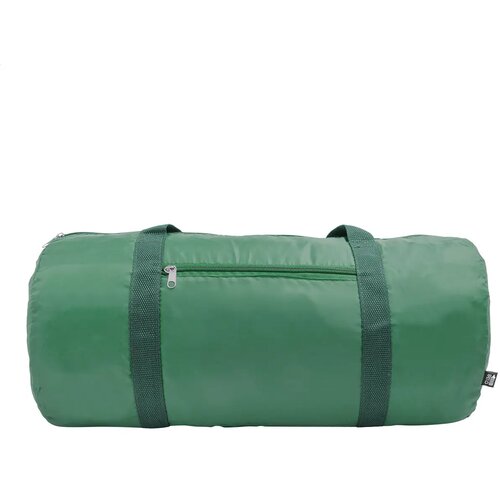 Franco Rpet Sporttas Groen