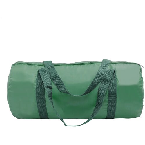 Franco Rpet Sporttas Groen