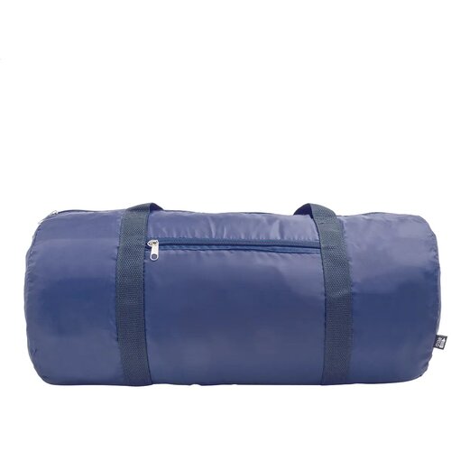 Franco Rpet Sporttas Donker Blauw
