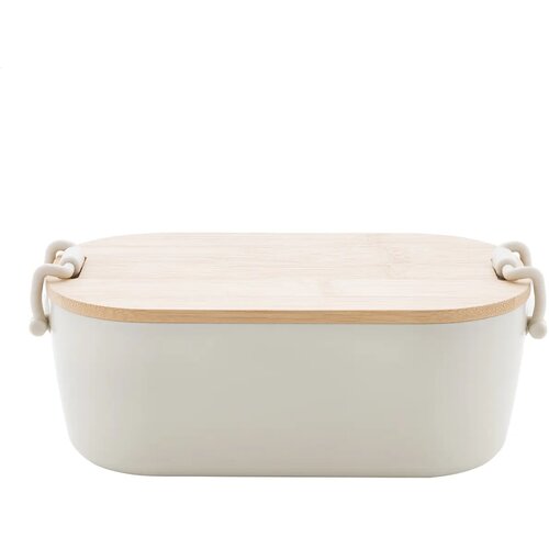 Fuboo Lunchtrommel Natuurlijk