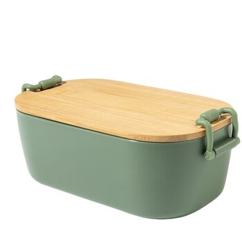Groen Groen