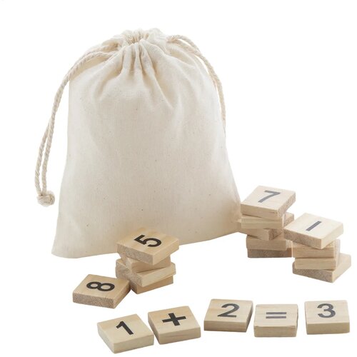 Galois Tel Spel Natuurlijk