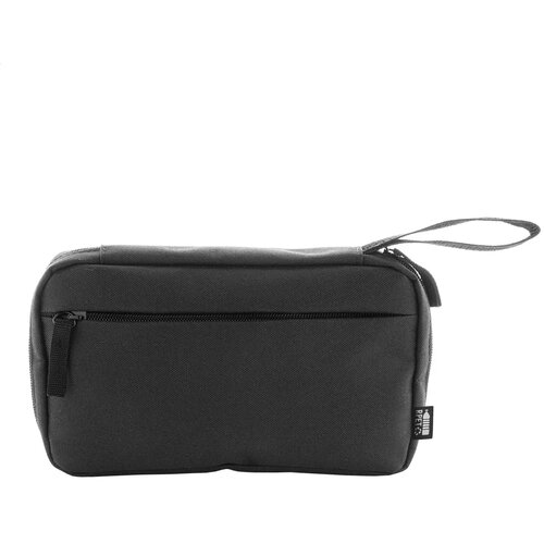 Gocharge Rpet Organizer Koffer Zwart