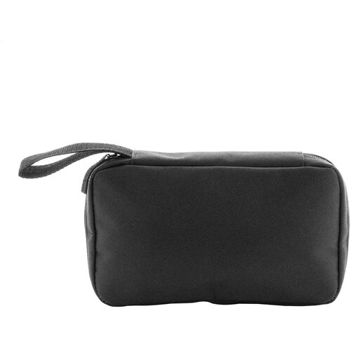 Gocharge Rpet Organizer Koffer Zwart