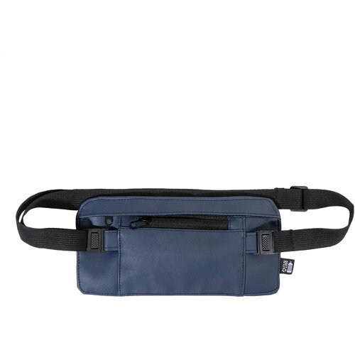 Hippu Rpet Heuptas Blauw