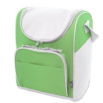 Groen Groen