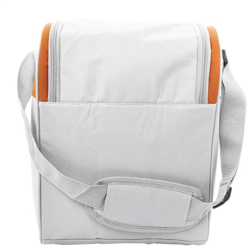 Inuit Rpet Koeltas Oranje