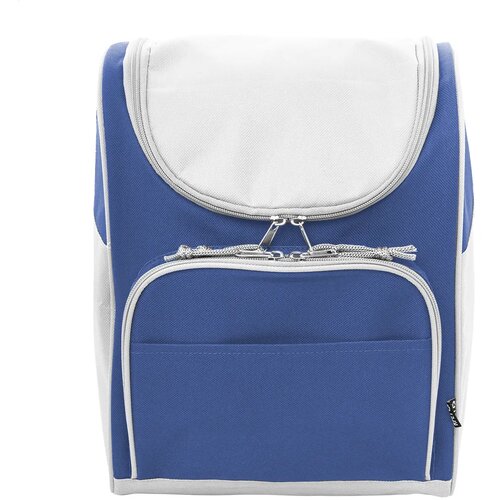 Inuit Rpet Koeltas Donker Blauw