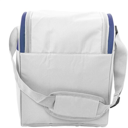 Inuit Rpet Koeltas Donker Blauw