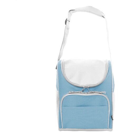 Inuit Rpet Koeltas Licht Blauw