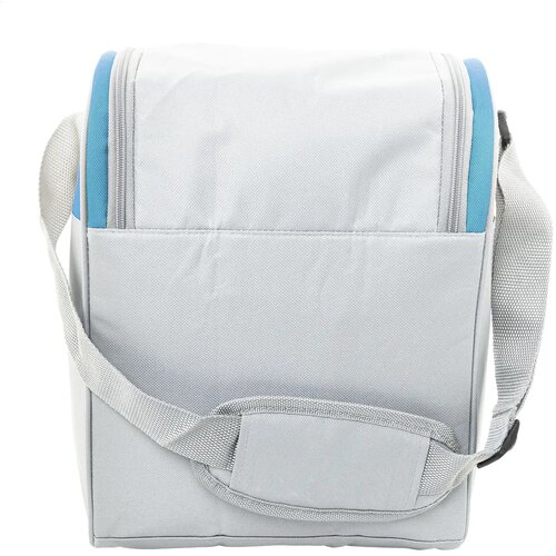 Inuit Rpet Koeltas Licht Blauw