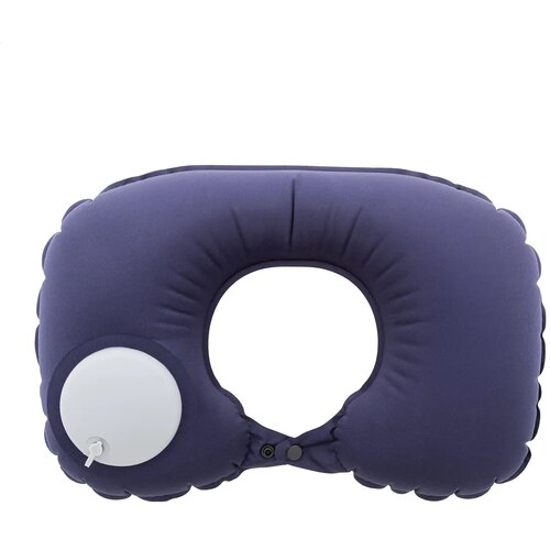 Jetpump Rpet Reiskussen Donker Blauw