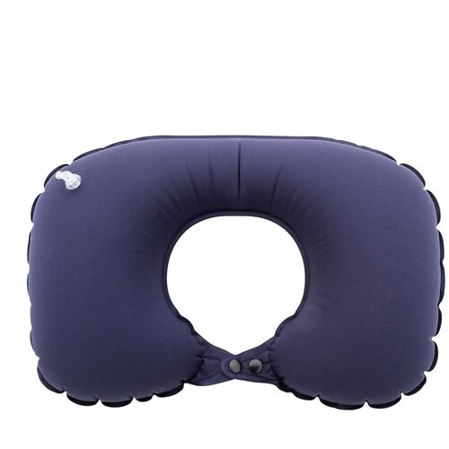 Jetpump Rpet Reiskussen Donker Blauw