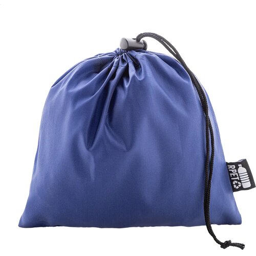 Jetpump Rpet Reiskussen Donker Blauw
