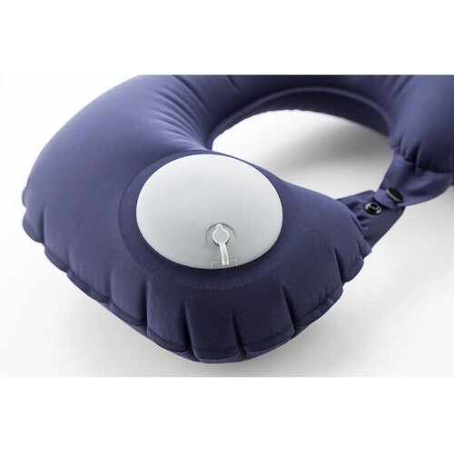 Jetpump Rpet Reiskussen Donker Blauw