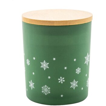 Groen