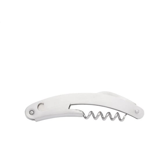 Kai Kurkentrekker Zilver