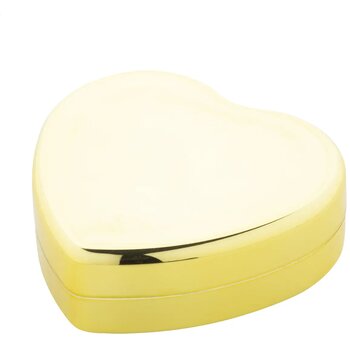 Labicor Lippenbalsem Goud