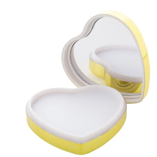 Labicor Lippenbalsem Goud