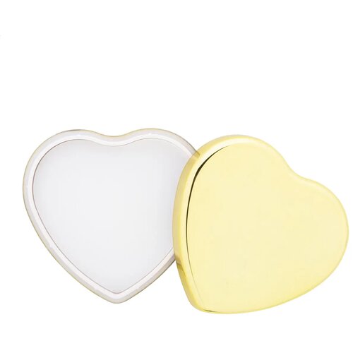 Labicor Lippenbalsem Goud