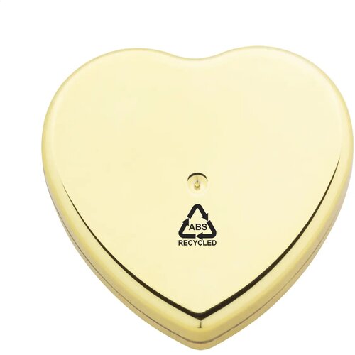 Labicor Lippenbalsem Goud