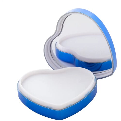 Labicor Lippenbalsem Blauw