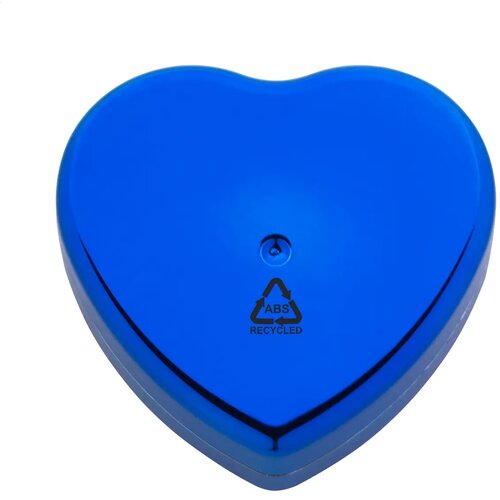 Labicor Lippenbalsem Blauw